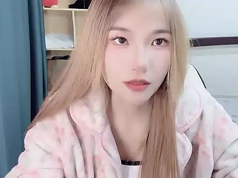 W-Sunflower online show from 25, 11, 2025