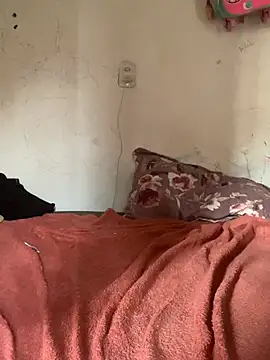 Milenvs online show from 14, 4, 2026