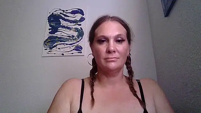 Snapshot of Ariasweetaspie chatting on 19, 9, 2025 Ariasweetaspie online show from 19, 9, 2025
