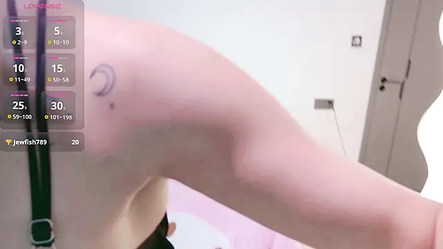 schoolgirl-nurse online show from 19, 1, 2026