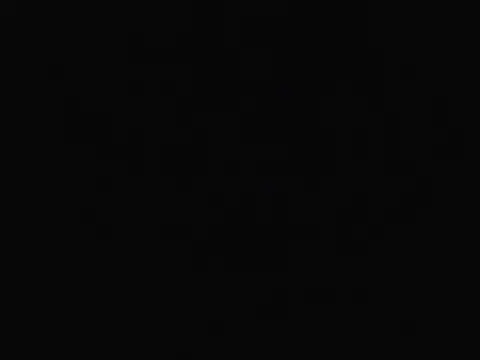 ZoeyJohnson online show from 26, 9, 2025