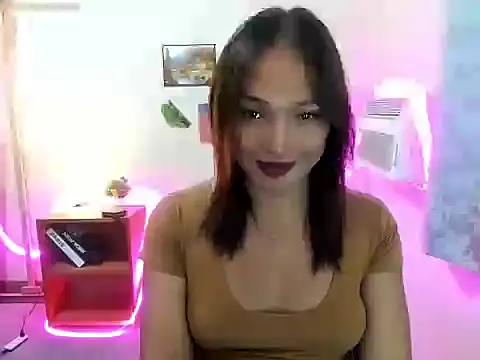 Snapshot of sollen-goddes chatting on 16, 12, 2025 sollen-goddes online show from 16, 12, 2025