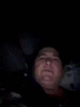 Nikusya-51 online show from 9, 10, 2025