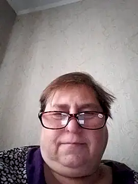 Nikusya-51 online show from 10, 11, 2025