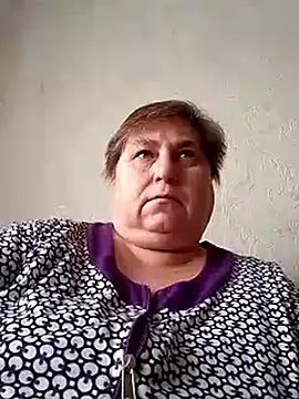 Nikusya-51 online show from 13, 11, 2025