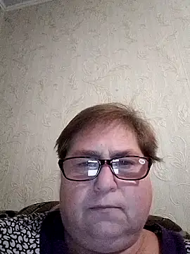 Nikusya-51 online show from 13, 11, 2025