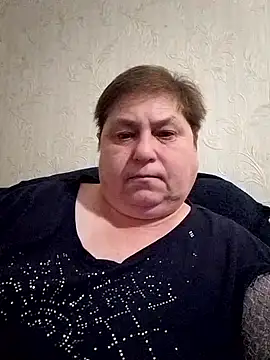 Nikusya-51 online show from 17, 1, 2026