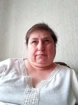 Nikusya-51 online show from 16, 2, 2026