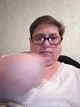 Nikusya-51 online show from 19, 3, 2026