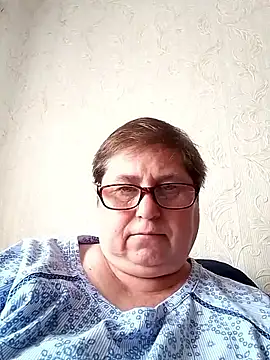 Nikusya-51 online show from 16, 4, 2026