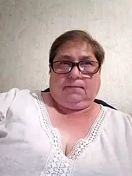Nikusya-51 online show from 31, 5, 2026