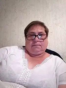Snapshot of Nikusya-51 chatting on 4, 6, 2026 Nikusya-51 online show from 4, 6, 2026