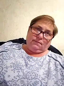 Snapshot of Nikusya-51 chatting on 19, 6, 2026 Nikusya-51 online show from 19, 6, 2026