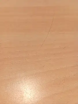 karandeep Bhagat online show from 19, 9, 2025