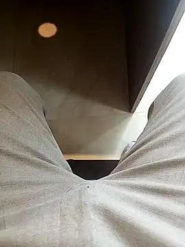 karandeep Bhagat online show from 23, 9, 2025