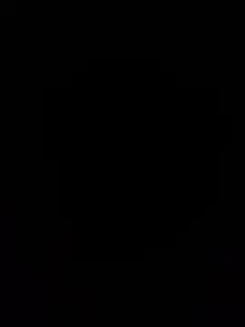 karandeep Bhagat online show from 19, 10, 2025