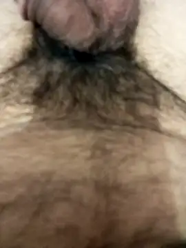 karandeep Bhagat online show from 25, 11, 2025