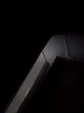 karandeep Bhagat online show from 16, 12, 2025