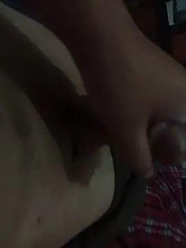 karandeep Bhagat online show from 23, 2, 2026