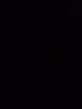 karandeep Bhagat online show from 28, 3, 2026