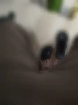 karandeep Bhagat online show from 13, 4, 2026