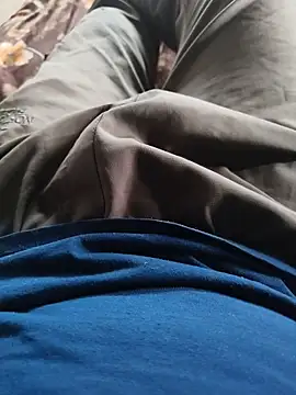 karandeep Bhagat online show from 18, 4, 2026