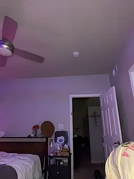 Snapshot of Texxaspearl chatting on 30, 10, 2025 Texxaspearl online show from 30, 10, 2025