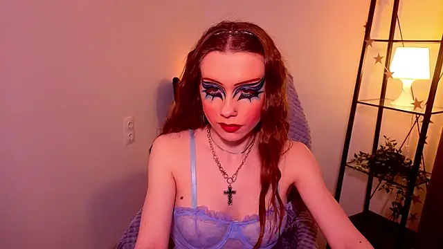 KarenSmitht online show from 3, 4, 2026