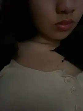 Bella sexy98 online show from 12, 1, 2026