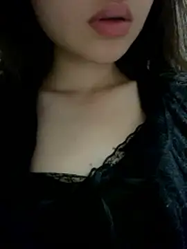 Bella sexy98 online show from 13, 1, 2026