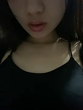 Bella sexy98 online show from 2, 2, 2026