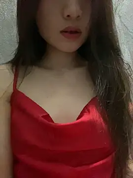 Bella sexy98 online show from 17, 3, 2026