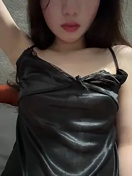 Bella sexy98 online show from 14, 4, 2026