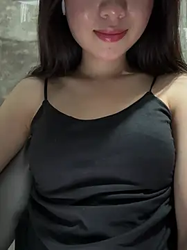 Bella sexy98 online show from 16, 4, 2026