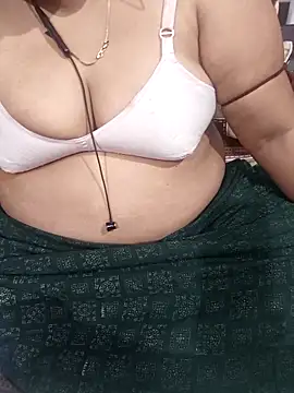 Snapshot of lickcandy chatting on 26, 9, 2025 lickcandy online show from 26, 9, 2025