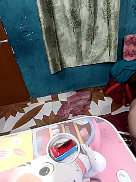 Snapshot of lickcandy chatting on 7, 10, 2025 lickcandy online show from 7, 10, 2025