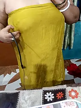 Snapshot of lickcandy chatting on 14, 10, 2025 lickcandy online show from 14, 10, 2025