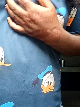 Snapshot of lickcandy chatting on 30, 10, 2025 lickcandy online show from 30, 10, 2025