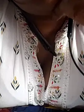 Snapshot of lickcandy chatting on 2, 11, 2025 lickcandy online show from 2, 11, 2025