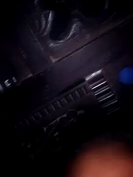 Snapshot of lickcandy chatting on 4, 11, 2025 lickcandy online show from 4, 11, 2025