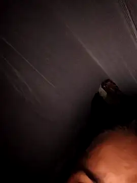 Snapshot of lickcandy chatting on 7, 11, 2025 lickcandy online show from 7, 11, 2025