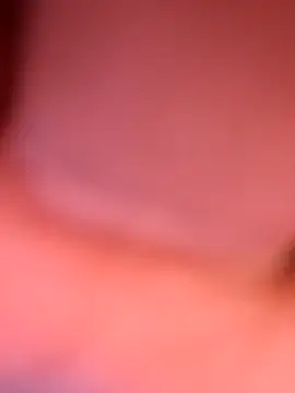 Snapshot of lickcandy chatting on 9, 11, 2025 lickcandy online show from 9, 11, 2025