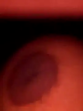 Snapshot of lickcandy chatting on 13, 11, 2025 lickcandy online show from 13, 11, 2025