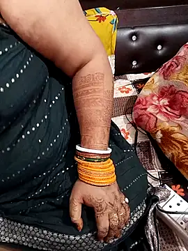 Snapshot of lickcandy chatting on 20, 11, 2025 lickcandy online show from 20, 11, 2025