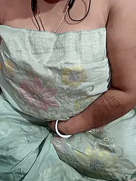 Snapshot of lickcandy chatting on 23, 11, 2025 lickcandy online show from 23, 11, 2025