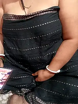 Snapshot of lickcandy chatting on 30, 11, 2025 lickcandy online show from 30, 11, 2025