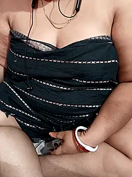 Snapshot of lickcandy chatting on 1, 12, 2025 lickcandy online show from 1, 12, 2025