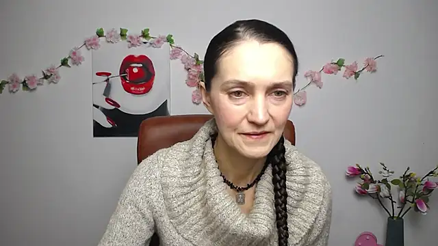 TayaFinch online show from 10, 11, 2025