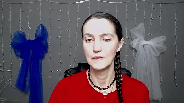 TayaFinch online show from 5, 12, 2025