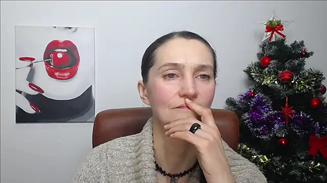 TayaFinch online show from 5, 1, 2026